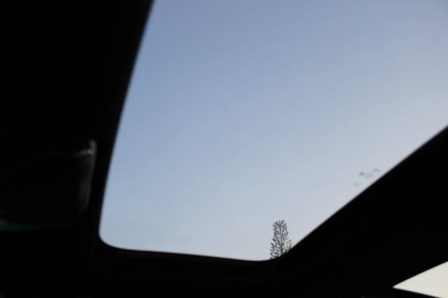 2019 BMW 7 Series 750i