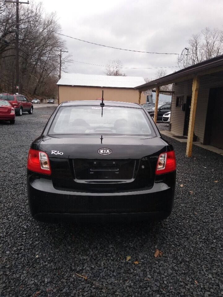 Cars For Sale in West Nanticoke, PA Razi Auto