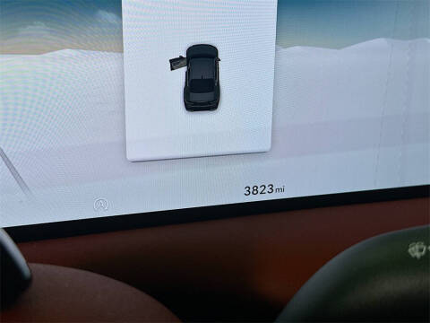 2025 Genesis G80 3.5T Sport Advanced