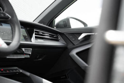 2026 Audi A3