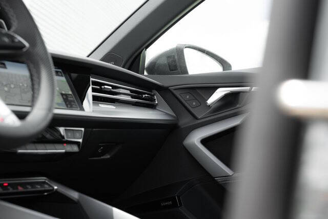 2026 Audi A3