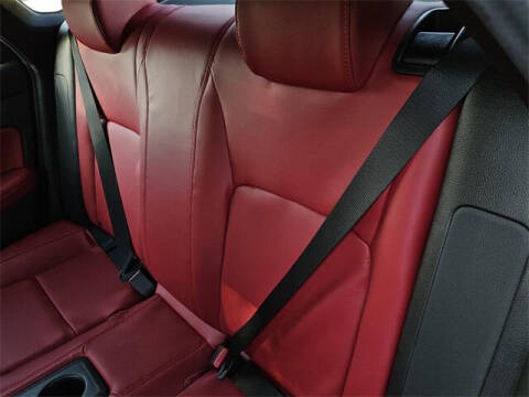 2025 Acura Integra Type S