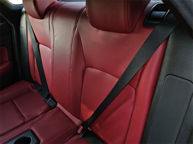 2025 Acura Integra Type S