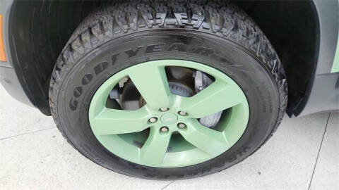 2023 Land Rover Defender 90 75th Anniversary Edition