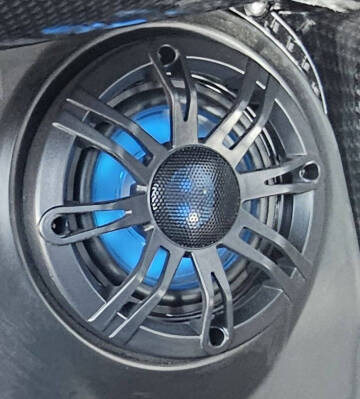 2026 ALSET ASCEND