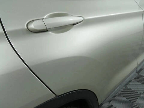 2017 BMW X3 xDrive35i