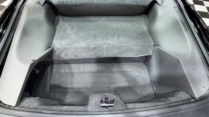 1997 Pontiac Firebird