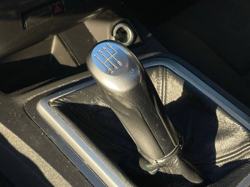 2009 Dodge Challenger R/T