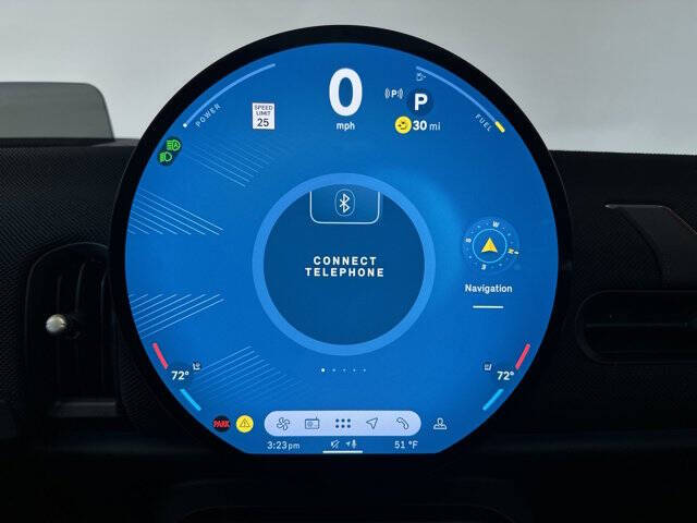 2026 MINI Hardtop 2 Door Cooper S