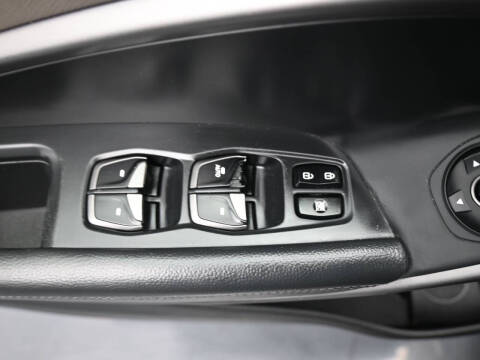 2014 Hyundai Santa Fe GLS