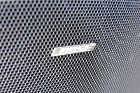 2013 Porsche Cayenne Diesel