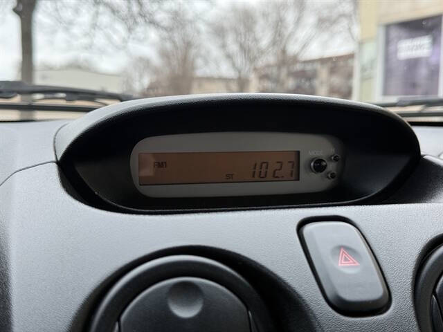 2002 Mitsubishi Eclipse Spyder GT