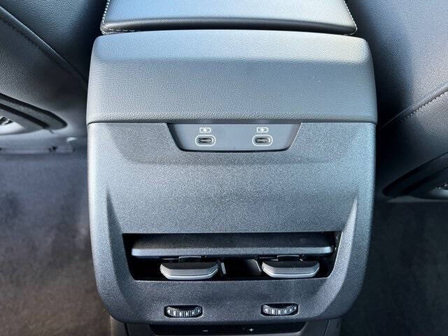 2025 Audi A5 quattro Premium TFSI