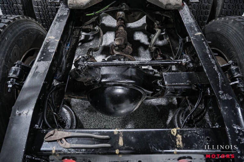 2018 Freightliner Cascadia