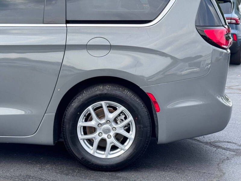 Click to enlarge