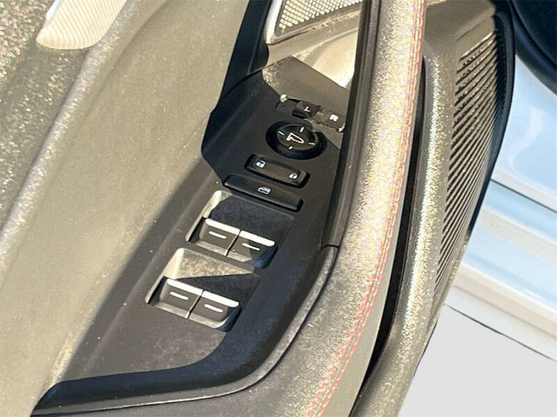 2022 Acura TLX SH-AWD w/A-SPEC