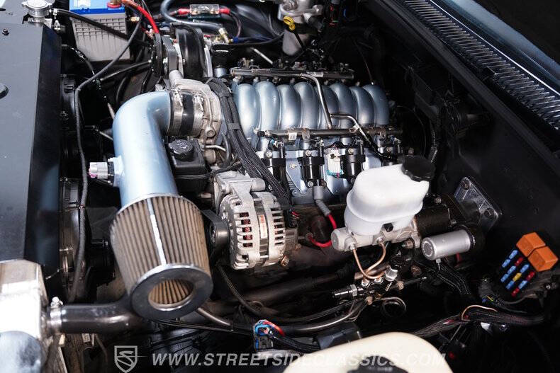 1988 GMC Sierra 1500