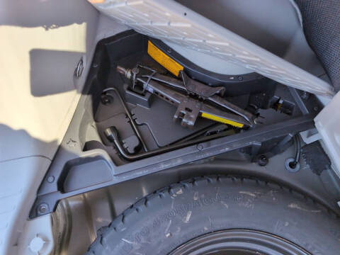 2010 Toyota Venza AWD V6