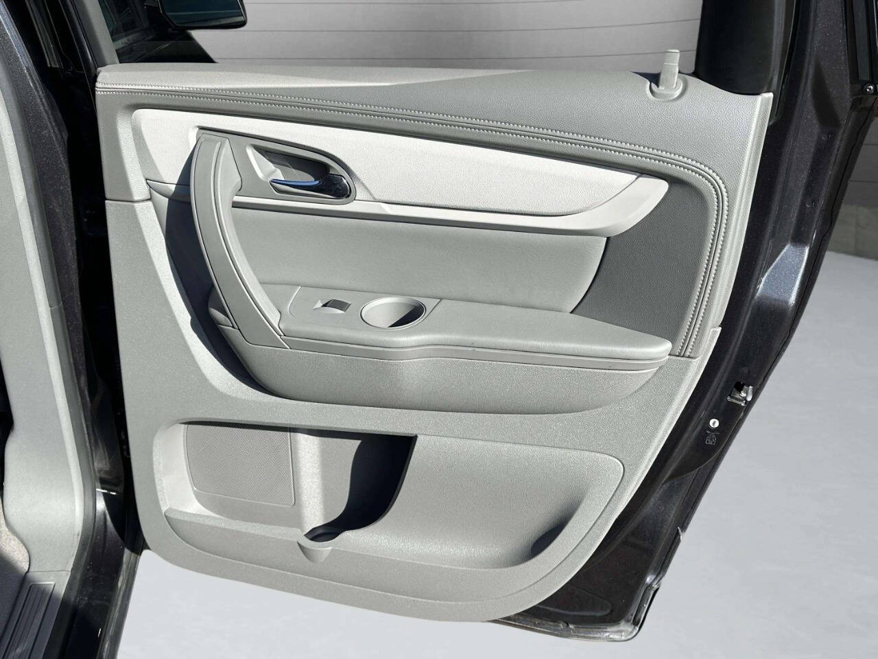 ChevroletTraverse24