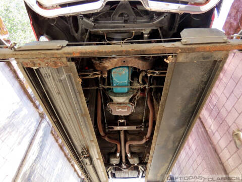 1968 Chrysler 300