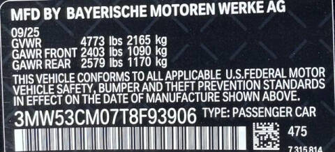 2026 BMW 2 Series M240i xDrive