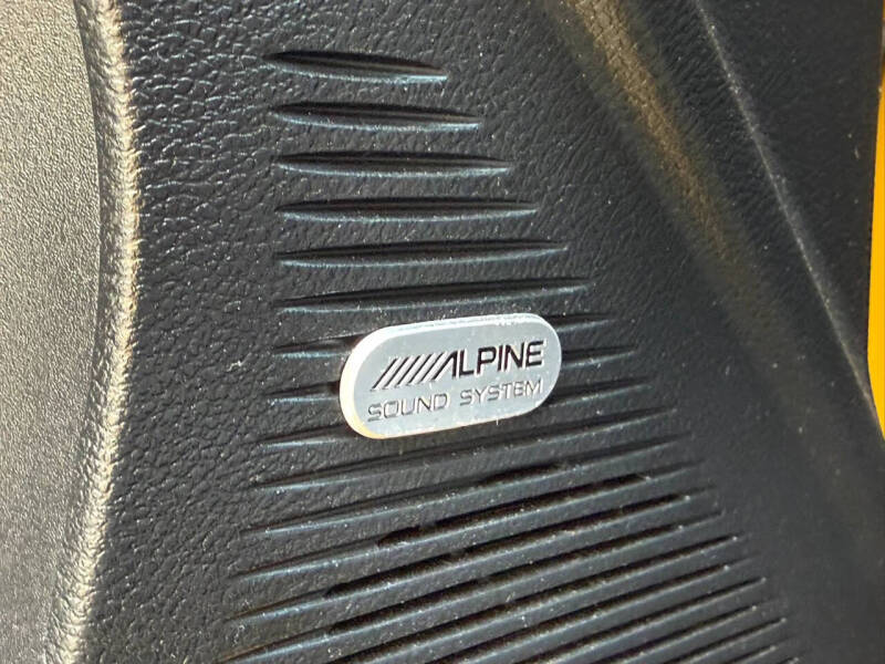 2017 Dodge Challenger