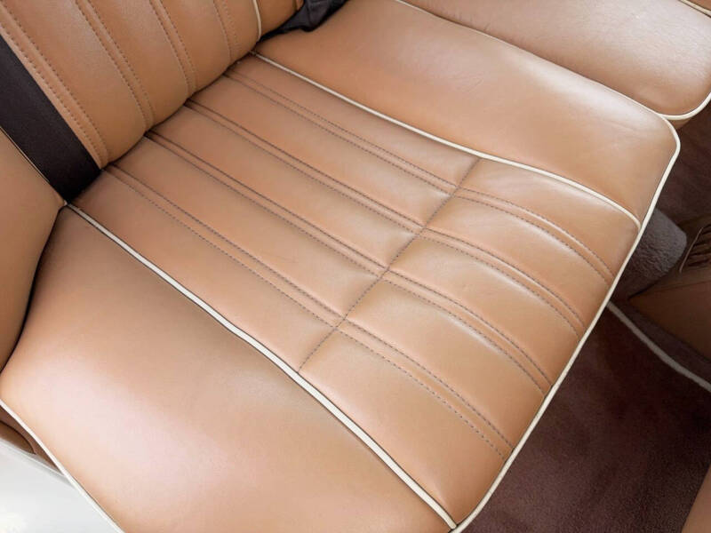 1997 Bentley Brooklands - Photo 89