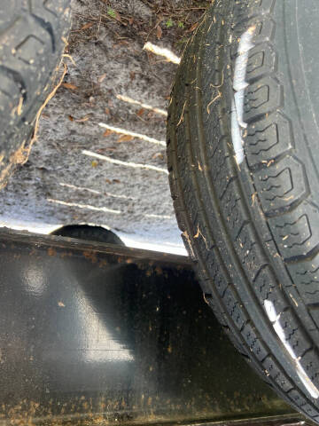 2014 FELLING FT-16-2