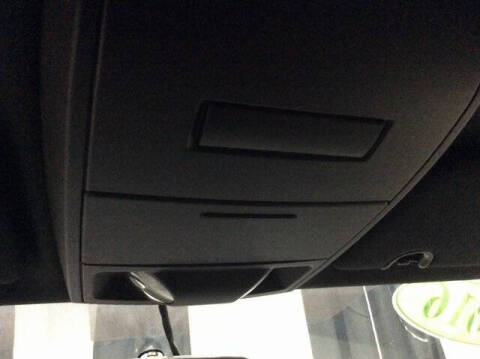 2016 Dodge Grand Caravan SE Plus