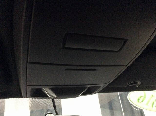 2016 Dodge Grand Caravan SE Plus