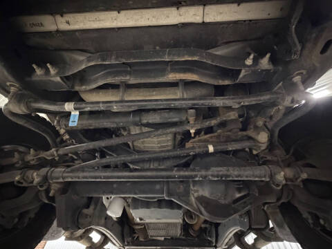 2022 Ford F-250 Super Duty Lariat