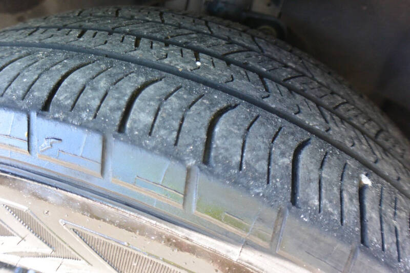 2020 Ford Explorer Police Interceptor Utility