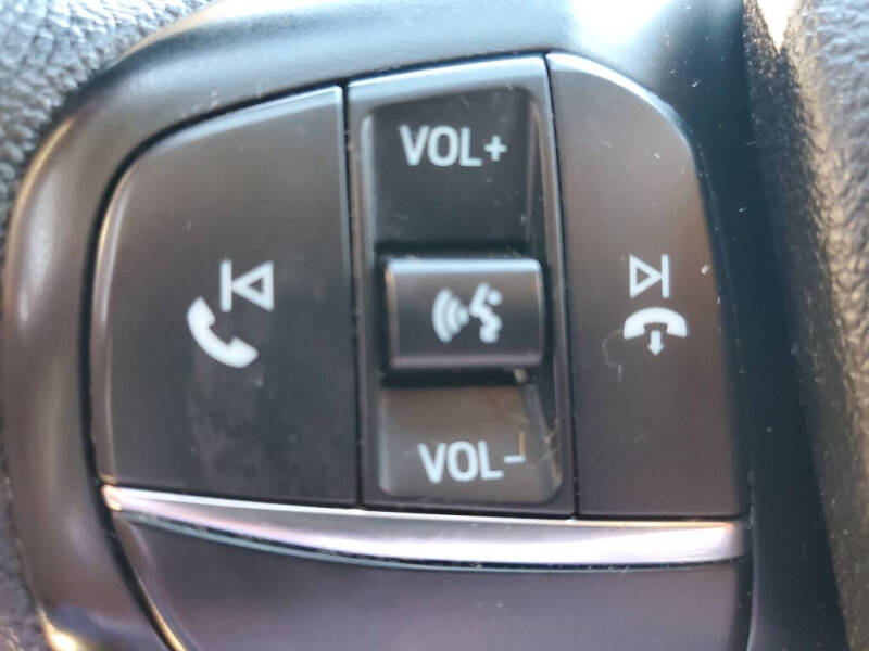 2020 Ford Transit 250