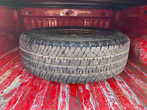 2011 GMC Sierra 2500HD SLT