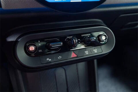 2026 MINI Hardtop 4 Door