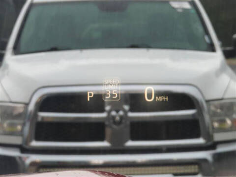 2023 Toyota Tundra Capstone HV