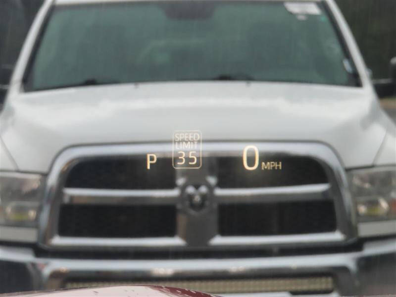 2023 Toyota Tundra Capstone HV
