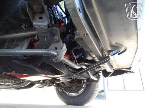 1969 Dodge Super Bee