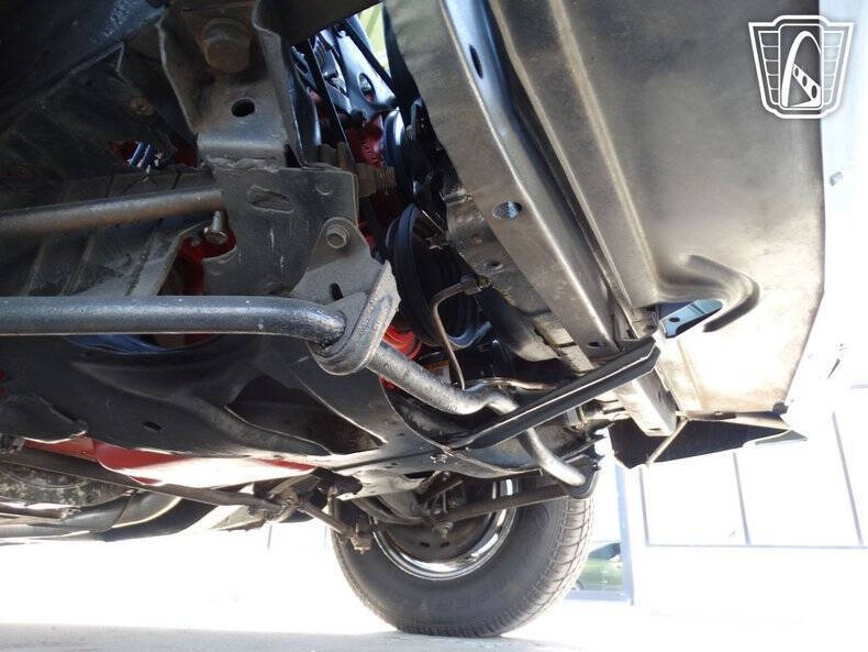 1969 Dodge Super Bee