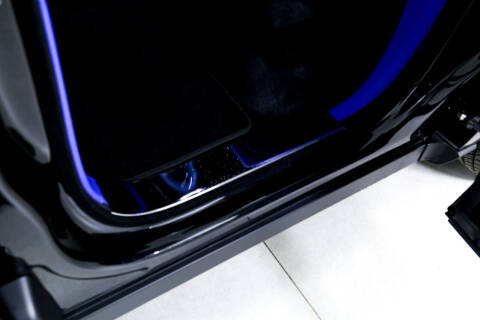 2024 Rolls-Royce Cullinan