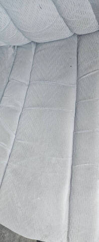 2003 Chevrolet Express