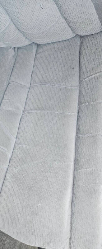 2003 Chevrolet Express