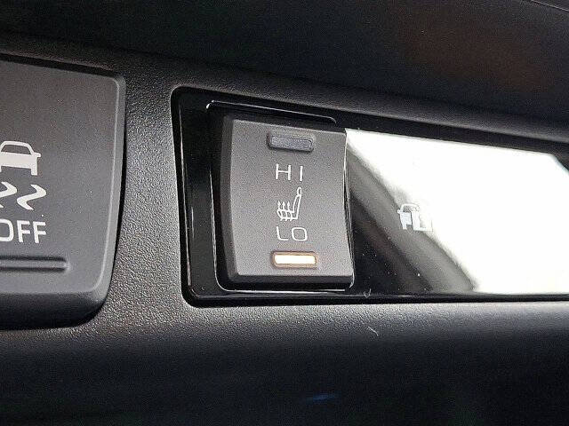 2025 Toyota RAV4 Hybrid XSE