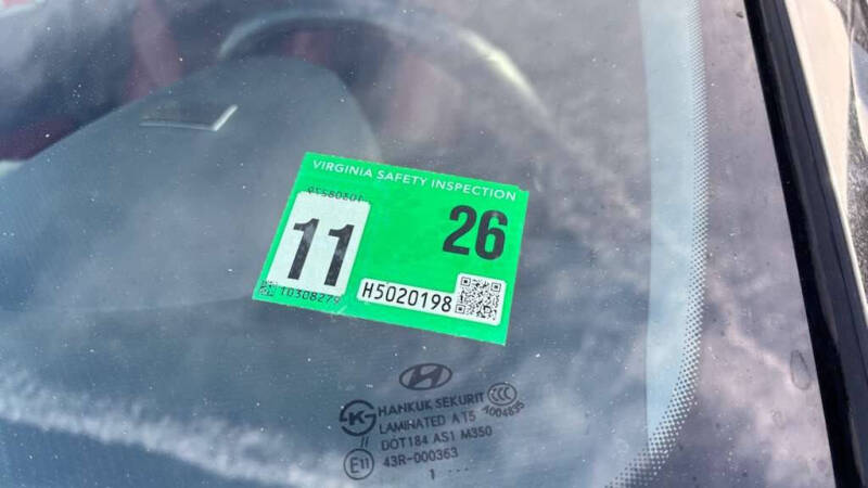 2012 Hyundai Veloster