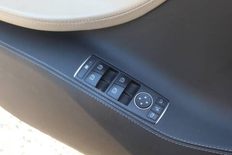 2016 Tesla Model S 75D