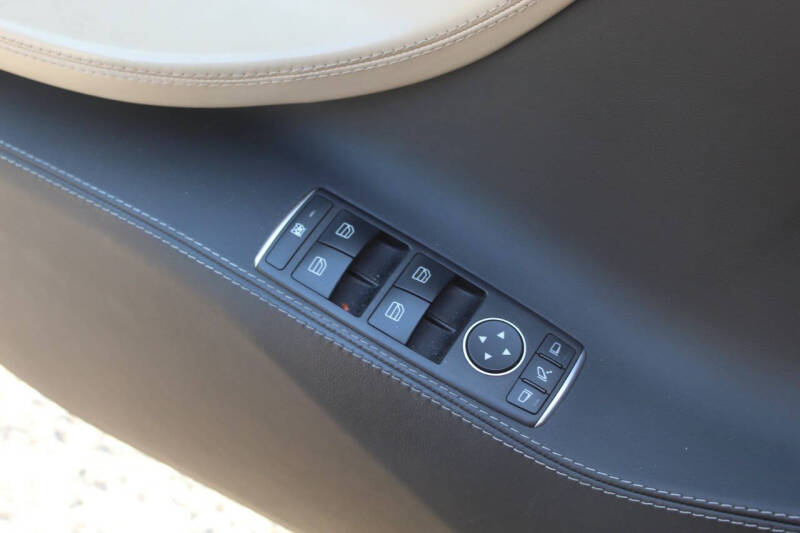 2016 Tesla Model S 75D