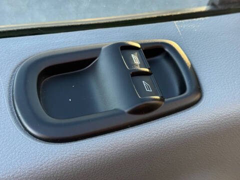 2018 Ford Transit 350 XLT