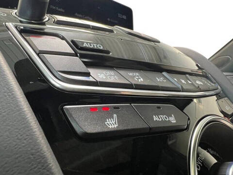 2025 Acura RDX SH-AWD