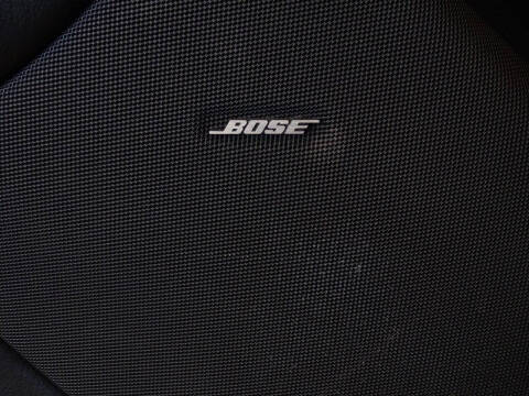 2004 Chevrolet Corvette