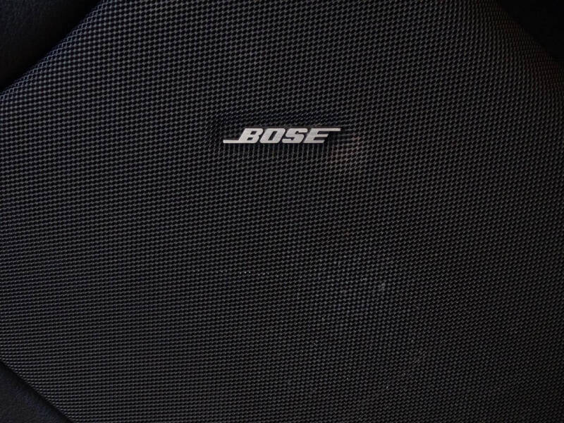 2004 Chevrolet Corvette